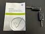 Volkswagen Polo 1.2 TDI BlueMotion Comfortline 1e Eig! Navi Airco Cruise NAP NL-Auto Volledig Dealeronderhouden!