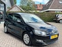 Volkswagen Polo 1.2 TDI BlueMotion Comfortline 1e Eig! Navi Airco Cruise NAP NL-Auto Volledig Dealeronderhouden!
