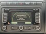Volkswagen Polo 1.2 TDI BlueMotion Comfortline 1e Eig! Navi Airco Cruise NAP NL-Auto Volledig Dealeronderhouden!