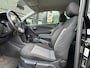 Volkswagen Polo 1.2 TDI BlueMotion Comfortline 1e Eig! Navi Airco Cruise NAP NL-Auto Volledig Dealeronderhouden!
