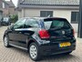 Volkswagen Polo 1.2 TDI BlueMotion Comfortline 1e Eig! Navi Airco Cruise NAP NL-Auto Volledig Dealeronderhouden!