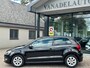 Volkswagen Polo 1.2 TDI BlueMotion Comfortline 1e Eig! Navi Airco Cruise NAP NL-Auto Volledig Dealeronderhouden!