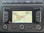 Volkswagen Polo 1.2 TDI BlueMotion Comfortline 1e Eig! Navi Airco Cruise NAP NL-Auto Volledig Dealeronderhouden!