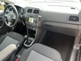 Volkswagen Polo 1.2 TDI BlueMotion Comfortline 1e Eig! Navi Airco Cruise NAP NL-Auto Volledig Dealeronderhouden!