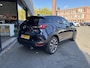 Mazda CX-3 Sport Selected 2.0 Sky-G 121pk /1e eigenaar/Dealeronderhouden/Afn. trekhaak/Navi/DAB/PDC achter