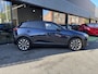 Mazda CX-3 Sport Selected 2.0 Sky-G 121pk /1e eigenaar/Dealeronderhouden/Afn. trekhaak/Navi/DAB/PDC achter