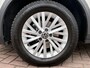 Volkswagen T-Roc 1.0 TSI Life Edition Apple/Android · Stoelverwarming · LED · Garantie tot januari 2027