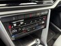 Volkswagen T-Roc 1.0 TSI Life Edition Apple/Android · Stoelverwarming · LED · Garantie tot januari 2027