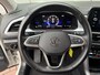 Volkswagen T-Roc 1.0 TSI Life Edition Apple/Android · Stoelverwarming · LED · Garantie tot januari 2027