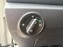 Volkswagen T-Roc 1.0 TSI Life Edition Apple/Android · Stoelverwarming · LED · Garantie tot januari 2027