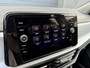 Volkswagen T-Roc 1.0 TSI Life Edition Apple/Android · Stoelverwarming · LED · Garantie tot januari 2027