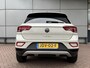 Volkswagen T-Roc 1.0 TSI Life Edition Apple/Android · Stoelverwarming · LED · Garantie tot januari 2027