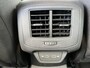 Volkswagen T-Roc 1.0 TSI Life Edition Apple/Android · Stoelverwarming · LED · Garantie tot januari 2027