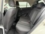 Volkswagen T-Roc 1.0 TSI Life Edition Apple/Android · Stoelverwarming · LED · Garantie tot januari 2027