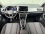 Volkswagen T-Roc 1.0 TSI Life Edition Apple/Android · Stoelverwarming · LED · Garantie tot januari 2027