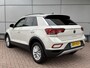 Volkswagen T-Roc 1.0 TSI Life Edition Apple/Android · Stoelverwarming · LED · Garantie tot januari 2027