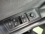 Volkswagen T-Roc 1.0 TSI Life Edition Apple/Android · Stoelverwarming · LED · Garantie tot januari 2027