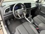 Volkswagen T-Roc 1.0 TSI Life Edition Apple/Android · Stoelverwarming · LED · Garantie tot januari 2027