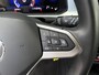 Volkswagen T-Roc 1.0 TSI Life Edition Apple/Android · Stoelverwarming · LED · Garantie tot januari 2027