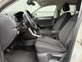 Volkswagen T-Roc 1.0 TSI Life Edition Apple/Android · Stoelverwarming · LED · Garantie tot januari 2027