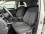 Volkswagen T-Roc 1.0 TSI Life Edition Apple/Android · Stoelverwarming · LED · Garantie tot januari 2027
