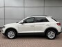 Volkswagen T-Roc 1.0 TSI Life Edition Apple/Android · Stoelverwarming · LED · Garantie tot januari 2027
