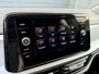 Volkswagen T-Roc 1.0 TSI Life Edition Apple/Android · Stoelverwarming · LED · Garantie tot januari 2027
