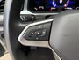 Volkswagen T-Roc 1.0 TSI Life Edition Apple/Android · Stoelverwarming · LED · Garantie tot januari 2027