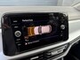 Volkswagen T-Roc 1.0 TSI Life Edition Apple/Android · Stoelverwarming · LED · Garantie tot januari 2027