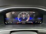 Volkswagen T-Roc 1.0 TSI Life Edition Apple/Android · Stoelverwarming · LED · Garantie tot januari 2027