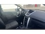 Peugeot 207 SW 1.6 VTi Première