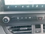 Ford Transit Custom 340 2.5 PHEV L1H1 Limited Kombi 8-pers VOORRAAD