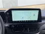 Ford Transit Custom 340 2.5 PHEV L1H1 Limited Kombi 8-pers VOORRAAD