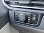 Ford Transit Custom 340 2.5 PHEV L1H1 Limited Kombi 8-pers VOORRAAD