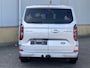 Ford Transit Custom 340 2.5 PHEV L1H1 Limited Kombi 8-pers VOORRAAD