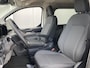 Ford Transit Custom 340 2.5 PHEV L1H1 Limited Kombi 8-pers VOORRAAD
