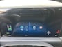 Ford Transit Custom 340 2.5 PHEV L1H1 Limited Kombi 8-pers VOORRAAD
