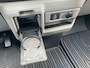 Ford Transit Custom 340 2.5 PHEV L1H1 Limited Kombi 8-pers VOORRAAD