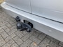 Ford Transit Custom 340 2.5 PHEV L1H1 Limited Kombi 8-pers VOORRAAD