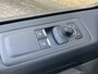 Ford Transit Custom 340 2.5 PHEV L1H1 Limited Kombi 8-pers VOORRAAD