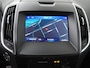 Ford Galaxy 2.5 FHEV Full Hybrid Titanium 7 Persoons I Leder I Stoelgeheugen I Winter Pack | Privacy Glass |
