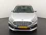 Ford Galaxy 2.5 FHEV Full Hybrid Titanium 7 Persoons I Leder I Stoelgeheugen I Winter Pack | Privacy Glass |