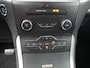 Ford Galaxy 2.5 FHEV Full Hybrid Titanium 7 Persoons I Leder I Stoelgeheugen I Winter Pack | Privacy Glass |