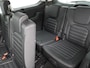 Ford Galaxy 2.5 FHEV Full Hybrid Titanium 7 Persoons I Leder I Stoelgeheugen I Winter Pack | Privacy Glass |