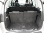 Ford Galaxy 2.5 FHEV Full Hybrid Titanium 7 Persoons I Leder I Stoelgeheugen I Winter Pack | Privacy Glass |