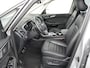 Ford Galaxy 2.5 FHEV Full Hybrid Titanium 7 Persoons I Leder I Stoelgeheugen I Winter Pack | Privacy Glass |