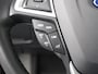 Ford Galaxy 2.5 FHEV Full Hybrid Titanium 7 Persoons I Leder I Stoelgeheugen I Winter Pack | Privacy Glass |