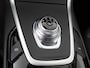 Ford Galaxy 2.5 FHEV Full Hybrid Titanium 7 Persoons I Leder I Stoelgeheugen I Winter Pack | Privacy Glass |