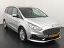 Ford Galaxy 2.5 FHEV Full Hybrid Titanium 7 Persoons I Leder I Stoelgeheugen I Winter Pack | Privacy Glass |