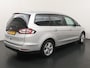 Ford Galaxy 2.5 FHEV Full Hybrid Titanium 7 Persoons I Leder I Stoelgeheugen I Winter Pack | Privacy Glass |